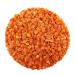 Red Lentils 1kg (BWFO)
