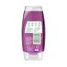 Buy Duschdas Acai Berry Shower Gel - 6 x 225 ml | Refreshing Energy Formula for Daily Invigoration - Buy Online on SooperMarket.com
