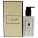 Jo Malone English Pear & Freesia Body & Hand Lotion (With Pump)  No Color  8.5 Ounce