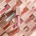Maybelline Lifter Gloss 09 Topaz - 5 ml | Buy Maybelline Lifter Gloss Compatible Internationally - Buy Online on SooperMarket.com