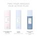 KERASILK Color Protecting Conditioner 200ml - Nourish & Protect Your Hair | International Shipping Available - Buy Online on SooperMarket.com