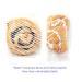 Hostess Variety Pack | Cupcakes, Cinnamon Rolls, Danish, Ding Dongs, Twinkies, Zingers | 30 Count - Buy Online on SooperMarket.com