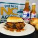 Boar and Castle  All-Purpose Condiment Sauce for hamburgers  french fries  onion rings and chicken  12 Oz (Pack of 1) 12 Ounce (Pack of 1) - Buy Online on SooperMarket.com
