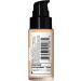 Revlon Colorstay Liquid Foundation Makeup for Combination/Oily Skin SPF 15 - Dune (295) 30 ml - Matte Finish - Longwear Formula - Pack of 1 - Buy Online on SooperMarket.com