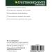 JustIngredients Essentials Nutmeg 500 g - Buy Online on SooperMarket.com