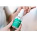 Ursa Major Sublime Sage Natural Spray Deodorant | Aluminum-Free, Vegan, Cruelty-Free | 1.79oz - Buy Online on SooperMarket.com