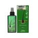Neo Hair Lotion 120 ml