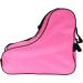 Epic Skates Skate Bag Pink - Carry Your Gear in Style - Buy Online on SooperMarket.com