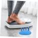 Blue Pelvic Floor Trainer Separator 1 Pair - Foot Correctors & Thumb Spica Splint - Buy Online on SooperMarket.com