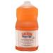 Lou Ana Premium Buttery Oil 1 Gallon - High-Quality Cooking Oil for Delicious Meals - Buy Online on SooperMarket.com