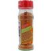 Nando's Flavour Shaker Garlic & Herb Medium Peri-Peri Seasoning 50g - Buy Online on SooperMarket.com