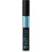 Maybelline Snapscara Washable Mascara - Smudge-proof formula for long-lasting lashes - Buy Online on SooperMarket.com