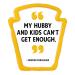 Heinz Yellow Mustard - 8 oz Bottle - Buy Online on SooperMarket.com