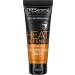 TRESemm Volumising Balm 6x70ml - Heat Defence Hair Care for Root-to-Tip Volume (Up to 230 C Protection) - Buy Online on SooperMarket.com