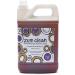 Indigo Wild Zum Clean Laundry Soap Frankincense Myrrh,64 fl oz