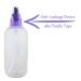 Sandalwood Body Spray Body Mist for Women with Clean Light & Gentle Fragrance Long Lasting Perfume with Comforting Scent for Men & Women Cologne with Soft Subtle Aroma For Daily Use Regular Strength 8 Fl Oz (Pack of 1) - Buy Online on SooperMarket.com