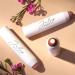 Julep Tinted Lip Balm - 90's Neutral - Natural Gloss Finish - Buy Online on SooperMarket.com