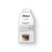 Elmhurst 1925 French Vanilla Oat Creamer - Plant-Based Vegan - 16oz (Pack of 6) - Buy Online on SooperMarket.com