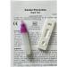 MediMad Canine Parvovirus Rapid Test Feces Testing Kit - Buy Online on SooperMarket.com