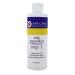 Gimborn Pet Specialties R-7 Ear Powder 24 Grams