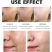 Trendyfave Black Honey Serum Facial Brightening Serum Face Moisturiser Dark Spot Corrector Hydrating Serum Face Serum for Women & Men Face Serum With Honey Extract Serum for Face Care - Buy Online on SooperMarket.com