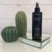 L'ANZA Healing Style Thermal Defense Spray 6.8 oz - Protects Hair from Heat Damage - Buy Online on SooperMarket.com