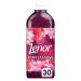 Lenor Fabric Conditioner Ruby Jasmine 1.05L
