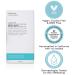 Buy Odacit Acne Cream - 4-in-1 Detoxifying Clay & Charcoal Face Mask | Brighten Unclog Pores & Reduce Blackheads - 1.41 oz - Buy Online on SooperMarket.com