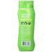 Buy Pert Plus 2 in 1 Shampoo & Conditioner Happy Medium for Normal Hair - 13.5 oz | International Shipping Available - Buy Online on SooperMarket.com