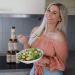 Gymqueen Mamma Mia Zero Sauce 2x265ml - Low-Calorie Fat-Free Sugar-Free Balsamic Dressing | Vegetarian & Lactose-Free - Buy Online on SooperMarket.com