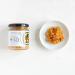 Clearspring Organic Japanese Chickpea Miso - Unpasteurised, High-Quality Fermented Soybean Paste - Buy Online on SooperMarket.com