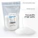 ALEXES Unscented Paraffin Wax Flakes for Candle Making - 1 lb Crafts Wax Melts - Buy Online on SooperMarket.com