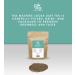 The Tea Masters Loose Leaf Tea - Peppermint (1x225g) - Buy Online on SooperMarket.com