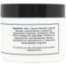 Eclectic Lady Sandalwood Vanilla Body Cream - Handcrafted Shea Butter Lotion 2 oz - Phthalate-Free with Aloe & Silk Amino Acids - Perfect Gift for Women - Buy Online on SooperMarket.com