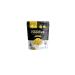 Wonder Noodles Variety Pack - Carb-Free Keto Pasta - Gluten-Free Kosher Vegan Zero Calories - Ready-to-Eat Spaghetti, Fettuccine, Rice (14oz Each) - Buy Online on SooperMarket.com