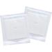 Dukal Basic T-Drain Sponges 2x2 - Pack of 70 Pre-Cut Dressings for I.V.s, Catheters, Tubes, Drains | Sterile 6-Ply Poly Rayon Medical Sponges - Highly Absorbent & Sterile Dressing Pads 7265 - Buy Online on SooperMarket.com