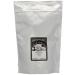 Peppermint Leaves - 250g Pouch