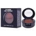 MAC Antiqued Eye Shadow - Rich Women's Eye Shadow 0.04 oz - Buy Online on SooperMarket.com