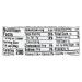Aurora Organic Walnut Halves - 7 oz | Premium Quality & Healthy Snack - Buy Online on SooperMarket.com