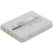 Buy DCH 1050mAh Battery Replacement for CriticalResponse M1501 REH-1501 CS523450AL - Fast International Shipping - Buy Online on SooperMarket.com