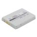 Replacement Battery Compatible with CriticalResponse M1501 REH-1501 Part Number: CS523450AL 1S1P 1050mAh/3.7V