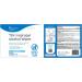 Pharma-C 70% Isopropyl Alcohol Wipes 175ct - Antiseptic Wound Cleaner - MADE IN USA - Buy Online on SooperMarket.com