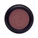 Gabriel Cosmetics Eyeshadow in Aubergine: Natural, Matte, Paraben-Free, Vegan, Gluten-Free & Cruelty-Free - Buy Online on SooperMarket.com