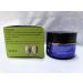 Varicose Veins Cream & Spider Veins Repair - Improve Blood Circulation & Soothe Itching - 1.76 OZ - Buy Online on SooperMarket.com