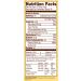 Bob's Red Mill Organic Golden Flaxseed Meal - Gluten-Free, Whole Ground, 16 Ounce - Buy Online on SooperMarket.com