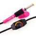 Mod Podge 3-Piece Photo Transfer Tool with Variable Temperature Control - DIY Arts and Craft Supplies 44801 - Buy Online on SooperMarket.com