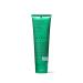 Fellow Styling Cream 3.5 oz - Premium Hair Care for All Hair Types - International Shipping Available - Buy Online on SooperMarket.com