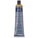 Wella Professionals Koleston 9/3 Light Blonde Gold Hair Color - 60 ml | International Shipping Available - Buy Online on SooperMarket.com