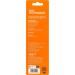 Hyperbrights COLOR DROP CHEEK BRUSH REAL TECHNIQUES - Buy Online on SooperMarket.com