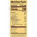 Snyder's of Hanover Cheddar Cheese Pretzel Pieces 12 oz - 2 Bags - Buy Online on SooperMarket.com